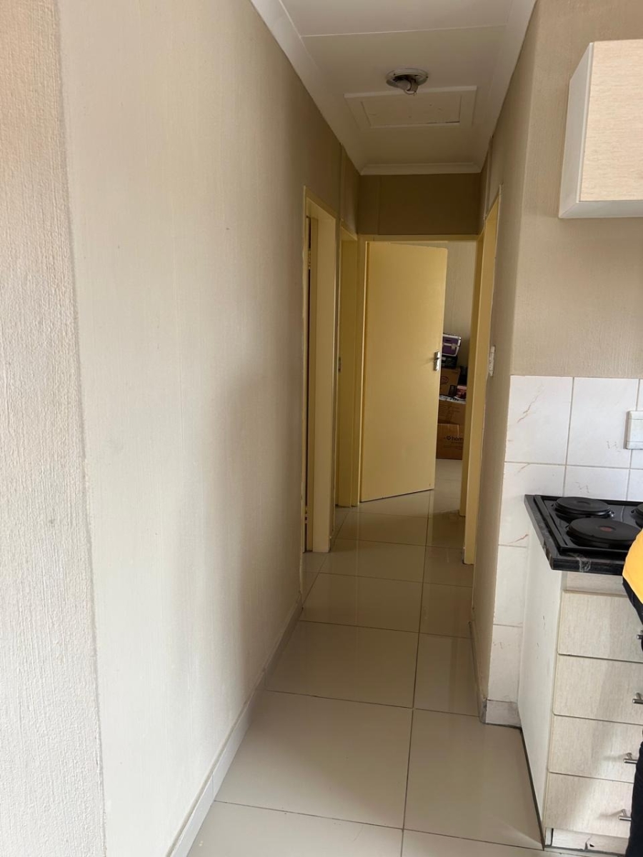 3 Bedroom Property for Sale in Boitekong North West